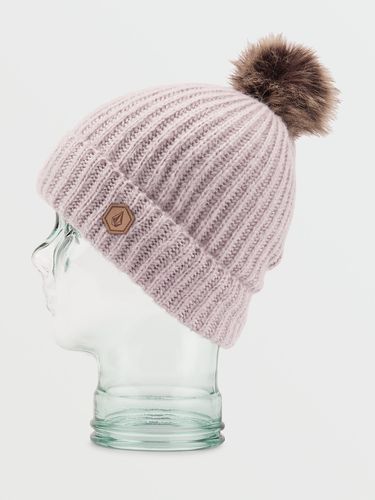 Women's Lula Beanie - Volcom - Modalova