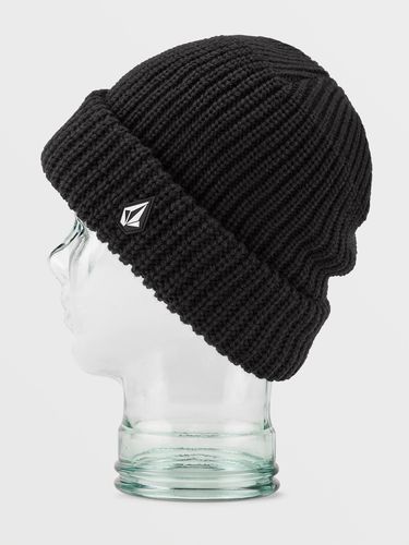 Women's Voluxe Beanie - Volcom - Modalova