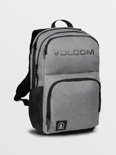 Women's Roamer 2.0 Backpack - Volcom - Modalova