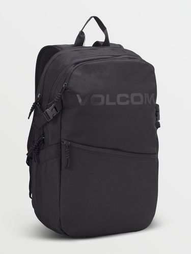 Men's Roamer Backpack - Volcom - Modalova