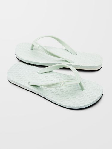 Eco Concourse Sandals - Volcom - Modalova