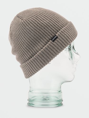 Gorro de punto Sweep - Volcom - Modalova