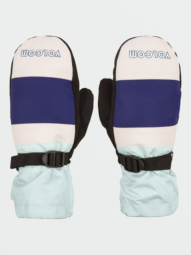 Manoplas Stone Brighton - Volcom - Modalova