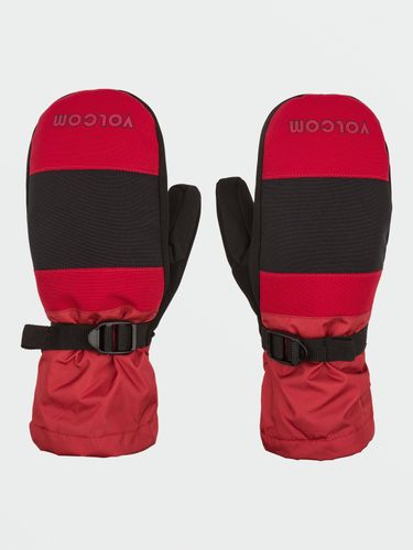 Manoplas Stone Brighton - Volcom - Modalova