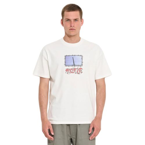 Panoramic Heaven T-Shirt - Misfit - Modalova