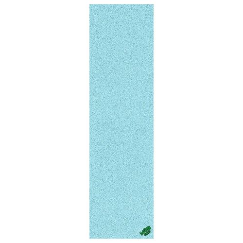 Mob Grip Pastel Griptape - Blue - Mob Grip - Modalova