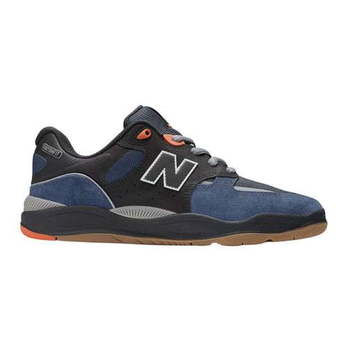 NM1010 Tiago Lemos Skate Shoes - / - New Balance Numeric - Modalova