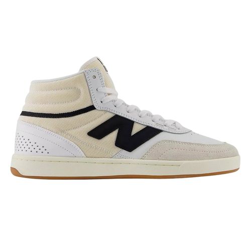 NM440 High Top Skate Shoes - / - New Balance Numeric - Modalova