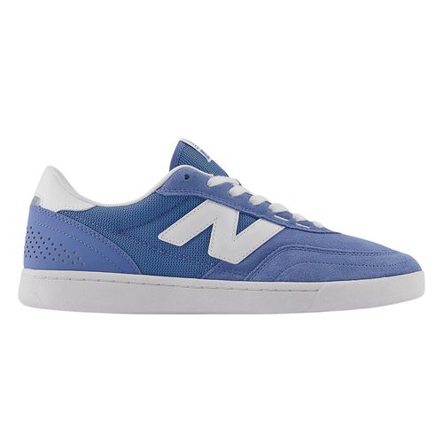 NM440 Skate Shoes - New Balance Numeric - Modalova