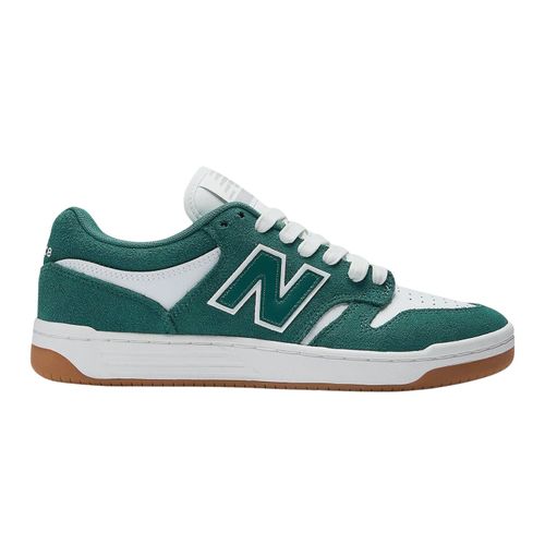 NM480 Skate Shoes - / - New Balance Numeric - Modalova