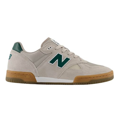 NM600 Tom Knox Skate Shoes - / - New Balance Numeric - Modalova