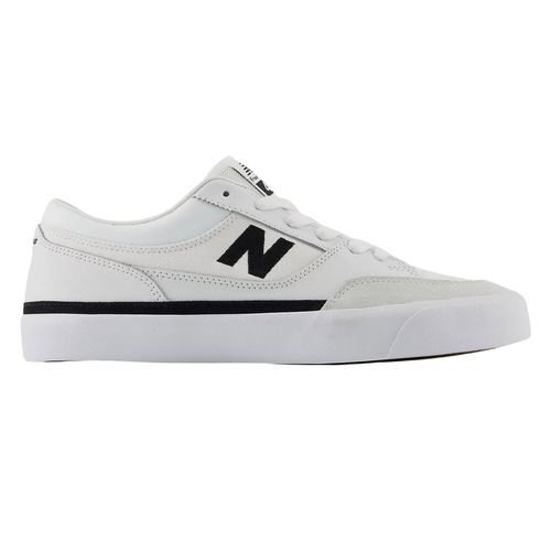 Villani NM417 Skate Shoes - / - New Balance Numeric - Modalova