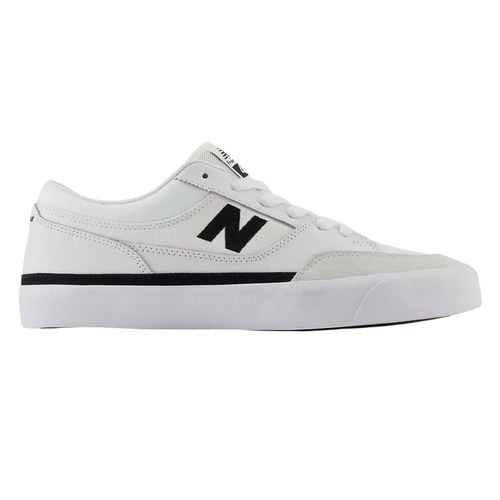 Villani NM417 Skate Shoes - / - New Balance Numeric - Modalova