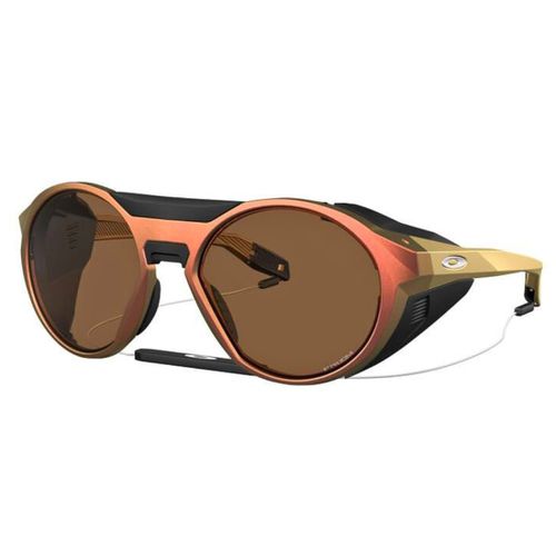 Clifden Sunglasses - / - Oakley - Modalova