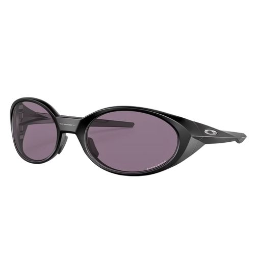 Eye Jacket Redux Sunglasses - / - Oakley - Modalova