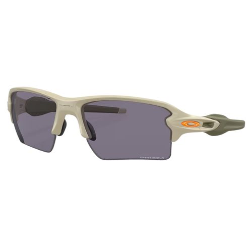 Flak 2.0 XL Sunglasses - / - Oakley - Modalova