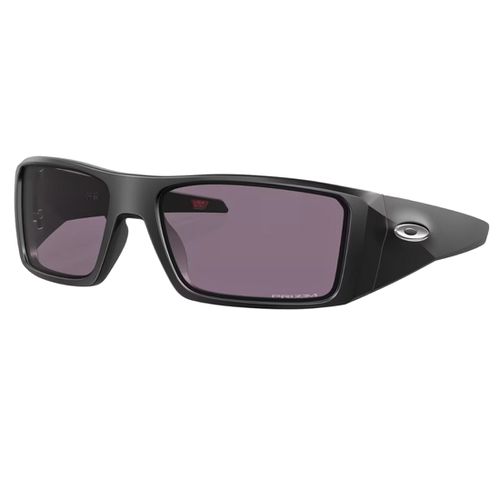 Heliostat Sunglasses - /Prism Grey - Oakley - Modalova