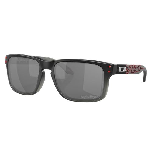Holbrook X Troy Lee Designs Sunglasses - / - Oakley - Modalova