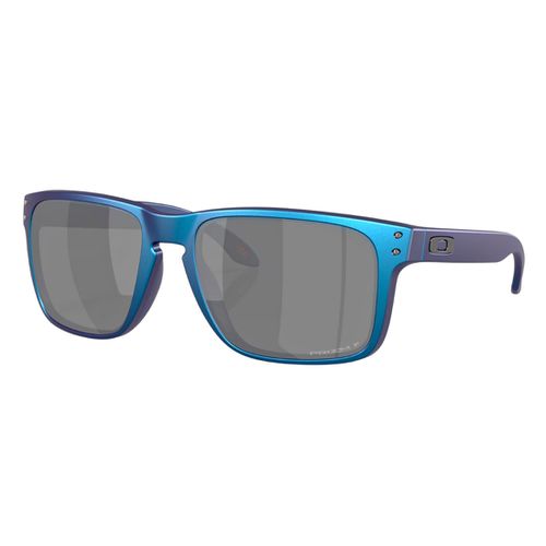 Holbrook XL Sunglasses - // - Oakley - Modalova