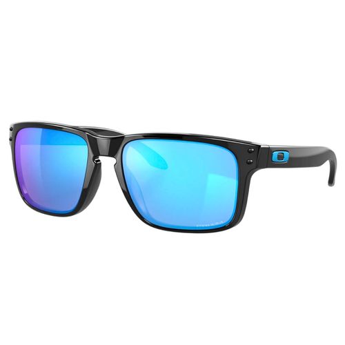 Holbrook XL Sunglasses - / 2023 - Oakley - Modalova