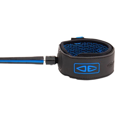 Ft One XT Cold Water All Round/Comp Surfboard Leash - Ocean and Earth - Modalova