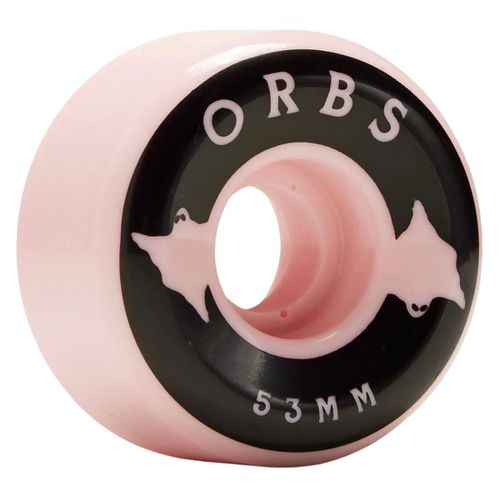 Mm Specters Solid Conical 99A Wheels - Orbs - Modalova