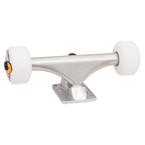 Mm Trucks & Wheels Kit OJ 53mm Undercarriage Setup (PAIR) - Bullet - Modalova