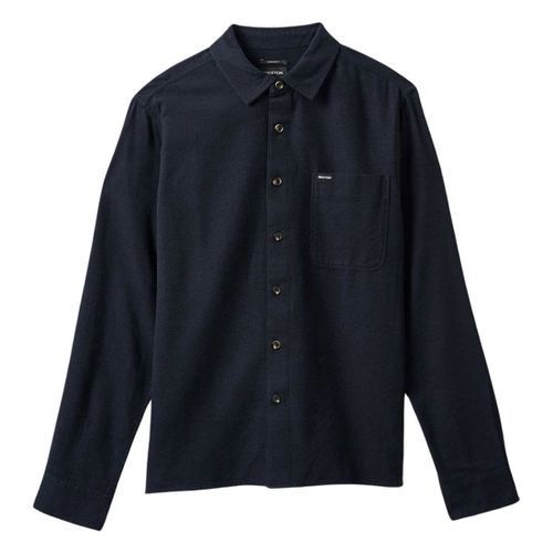 Hasting Lightweight Flannel Shirt - Brixton - Modalova