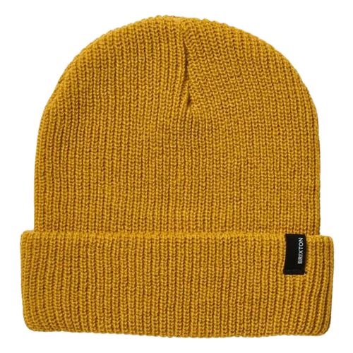 Heist Beanie - Brixton - Modalova