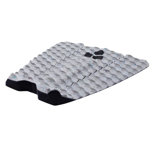 Fader Mega Kush 3 Piece Traction Tail Pad - Channel Islands - Modalova