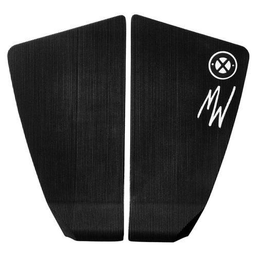 Mikey Wright Signature Tail Pad - Dreded - Modalova