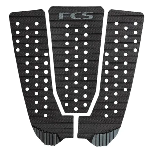 Https://cdn.shopify.com/s/files/1/0069/4580/0249/files/FCS-Kolohe-Andino-TreadLite-3-Piece-Surfboard-Tail-Pad-Black-Charcoal.jpg?v=1714974566 - ignore_me - Modalova
