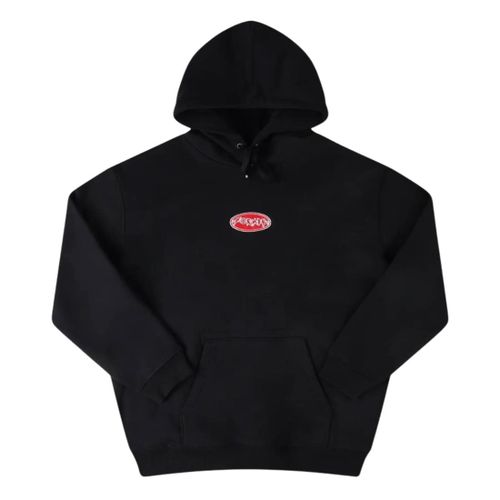 Https://cdn.shopify.com/s/files/1/0069/4580/0249/files/Former-Flatline-Hood-Black-1.jpg?v=1761588754 - ignore_me - Modalova