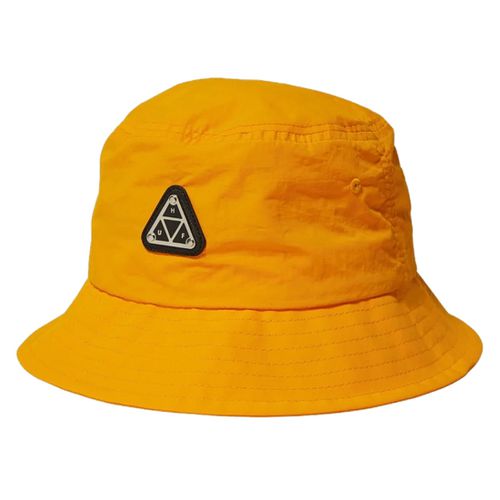 Huf Metal TT Bucket Hat - Banana - Huf - Modalova