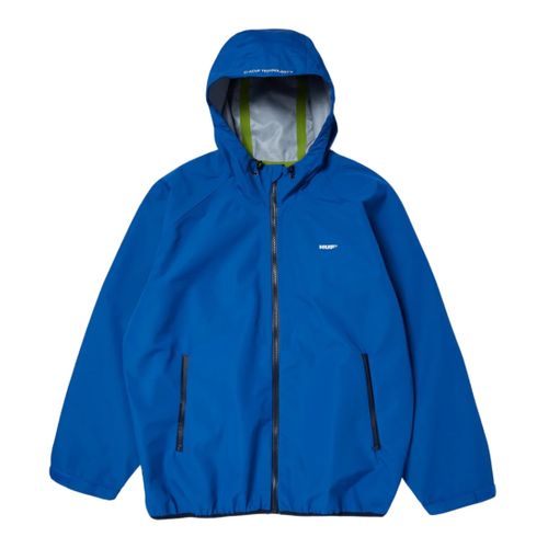 Rainer Shell Jacket - Huf - Modalova
