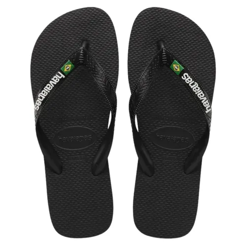 Https://cdn.shopify.com/s/files/1/0069/4580/0249/files/Havaianas-Brasil-Logo-FlipFlop-Black-Black-1.jpg?v=1718727311 - ignore_me - Modalova