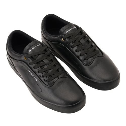 Herman Code V2 Skate Shoes - Høurs is Yours - Modalova