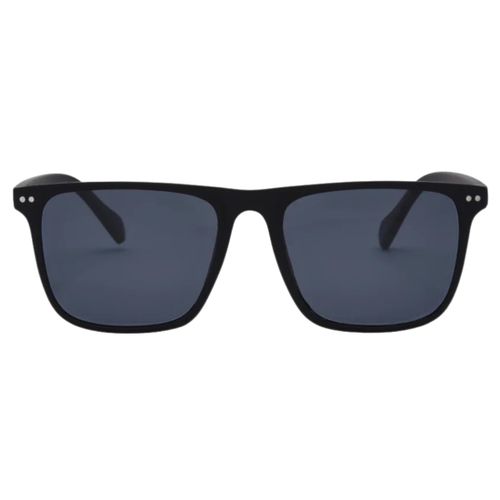 Dax Polarised Sunglasses - / - I-Sea - Modalova