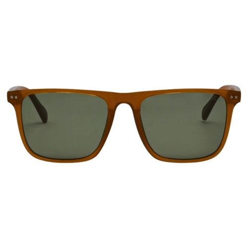 Dax Polarised Sunglasses - / - I-Sea - Modalova