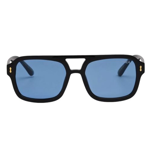 Royal Polarised Sunglasses - / - I-Sea - Modalova