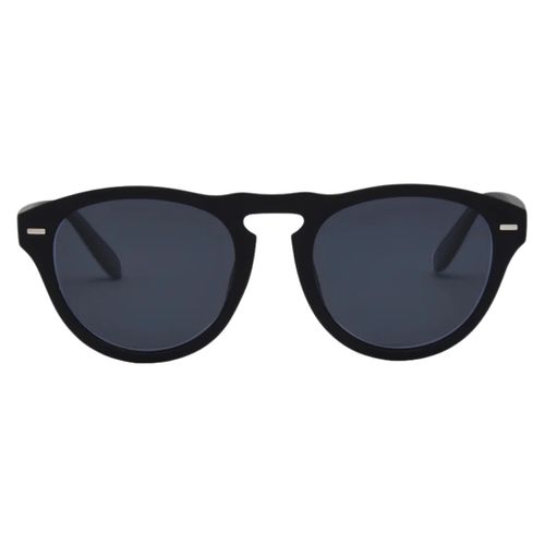 Swell Round Polarised Sunglasses - / - I-Sea - Modalova