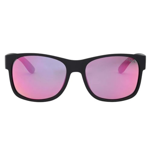 Seven Seas Polarised Sunglasses - / - I-Sea - Modalova