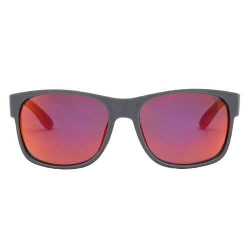 Seven Seas Polarised Sunglasses - / - I-Sea - Modalova