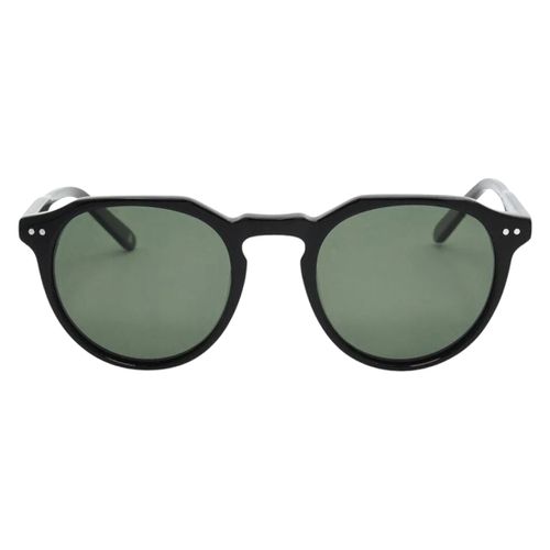 Watty Round Polarised Sunglasses - / - I-Sea - Modalova