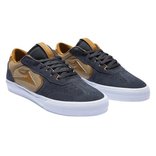 Atlantic Vulc Skate Shoes - / - Lakai - Modalova