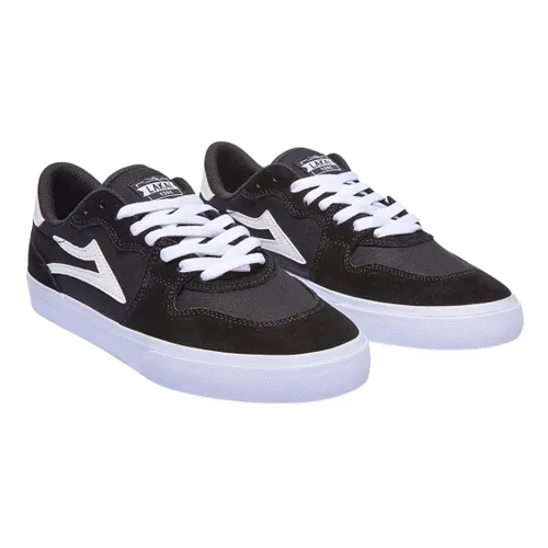 Https://cdn.shopify.com/s/files/1/0069/4580/0249/files/Lakai-York-Skate-Shoes-Black-White-Suede-1.jpg?v=1726092983 - ignore_me - Modalova