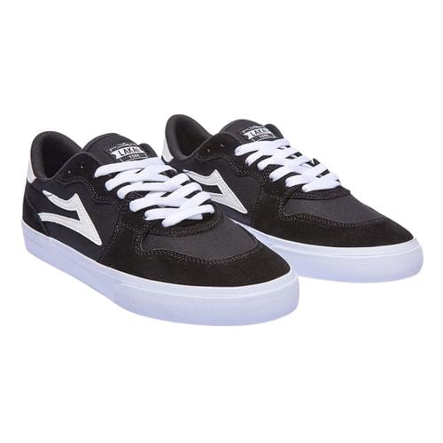 York Skate Shoes - / - Lakai - Modalova