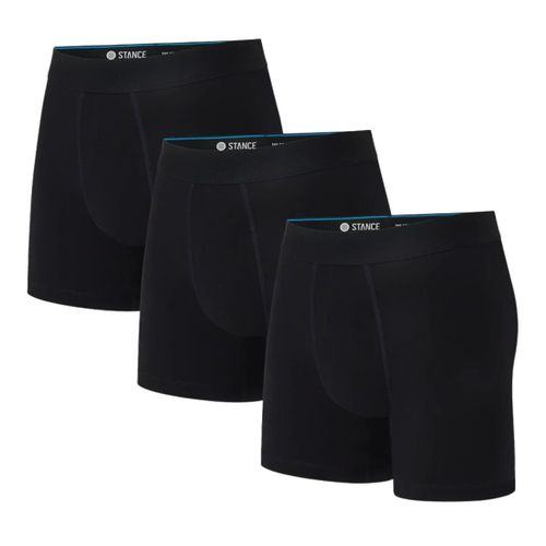 Https://cdn.shopify.com/s/files/1/0069/4580/0249/files/Stance-Boxer-Brief-3-Pack-Black-3.jpg?v=1764082674 - ignore_me - Modalova