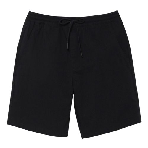 Compound Chino Short - Stance - Modalova