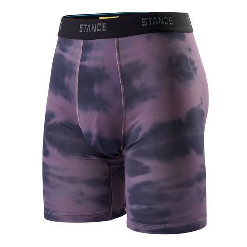 Compression Freshtek Boxer Brief - Stance - Modalova